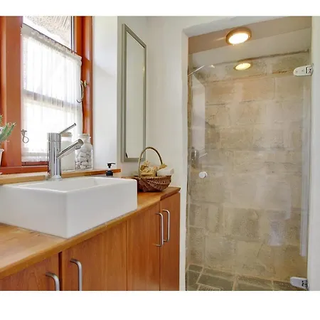 Holmsminde 4* Viborg