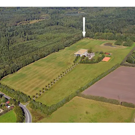 Holmsminde