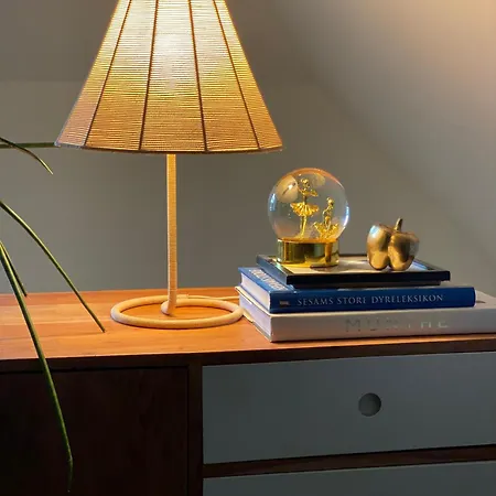 Bed & Breakfast Holmsminde 4*