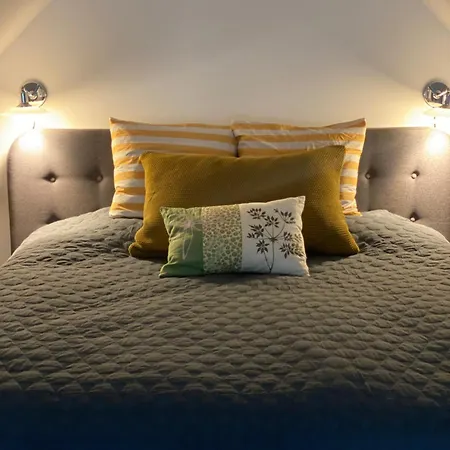 Holmsminde 4* Viborg