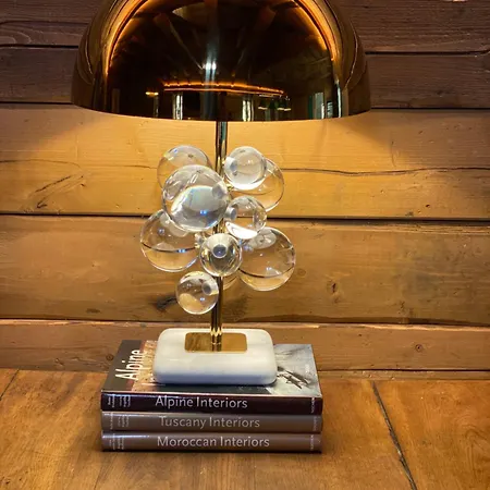 Couette-café Holmsminde Viborg