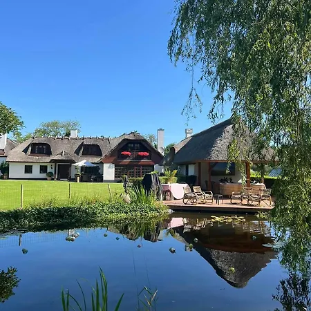 Holmsminde