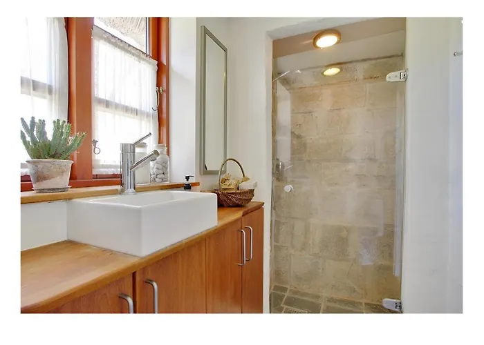 Holmsminde 4* Viborg