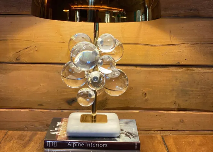 Panzió Holmsminde Viborg