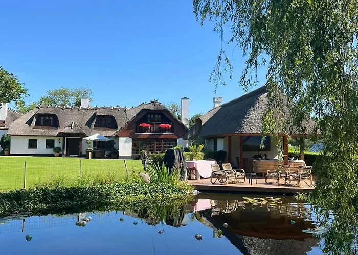 Holmsminde